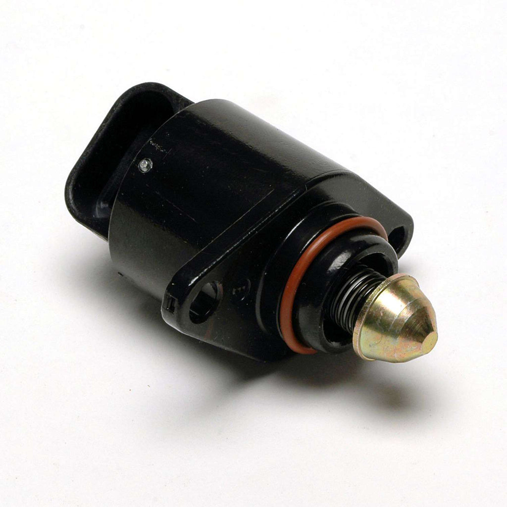 Idle Air Ctrl Mtr  Delphi  CV10151