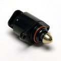 Idle Air Ctrl Mtr  Delphi  CV10151