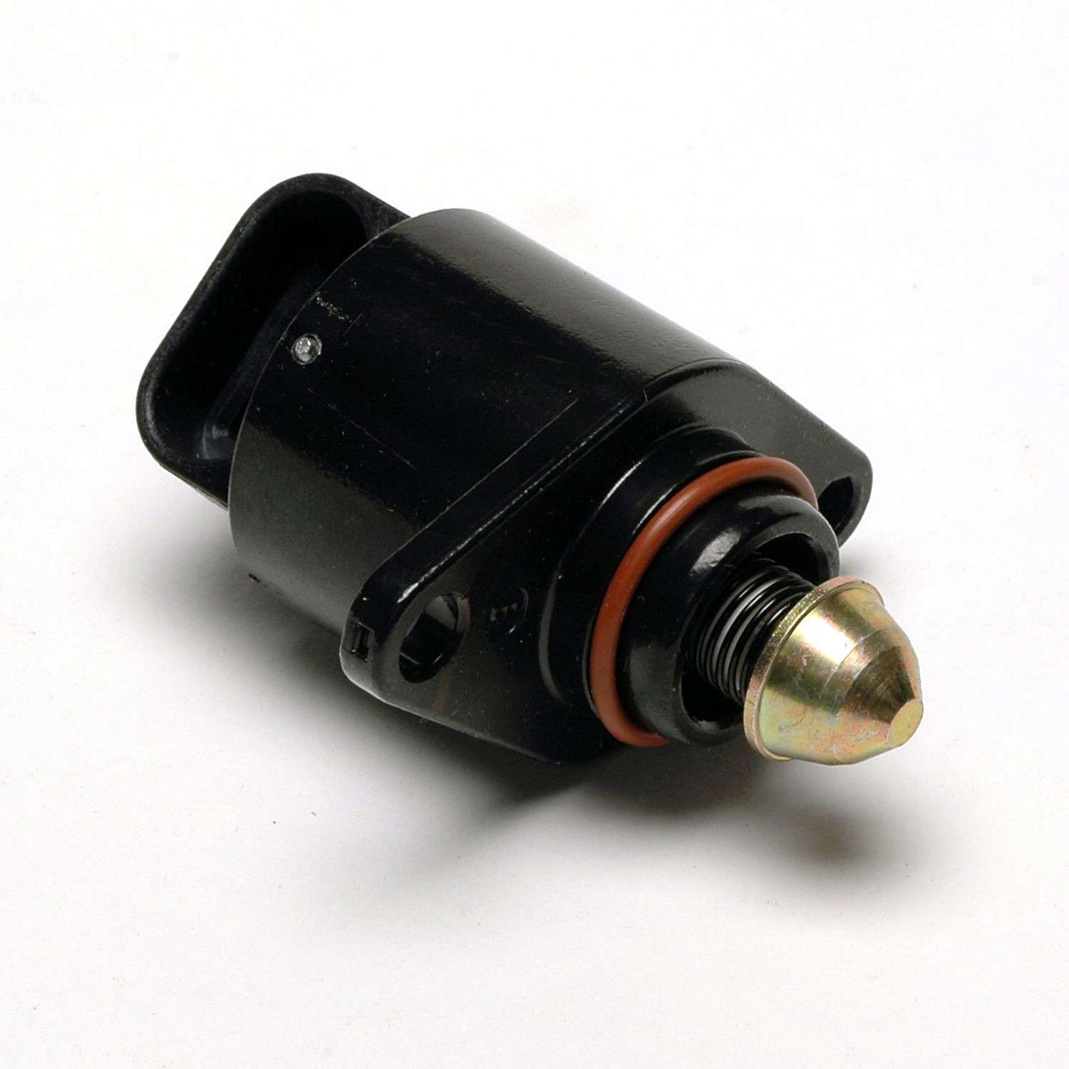 Idle Air Ctrl Mtr  Delphi  CV10151