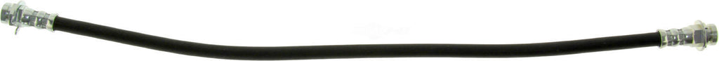 Rr Brake Hose  Centric Parts  150.66416