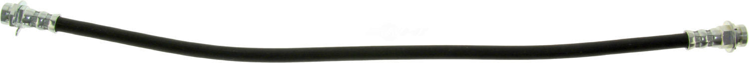 Rr Brake Hose  Centric Parts  150.66416