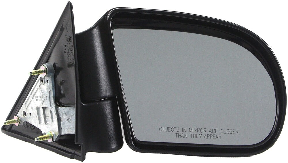 Door Mirror  Dorman  955-067