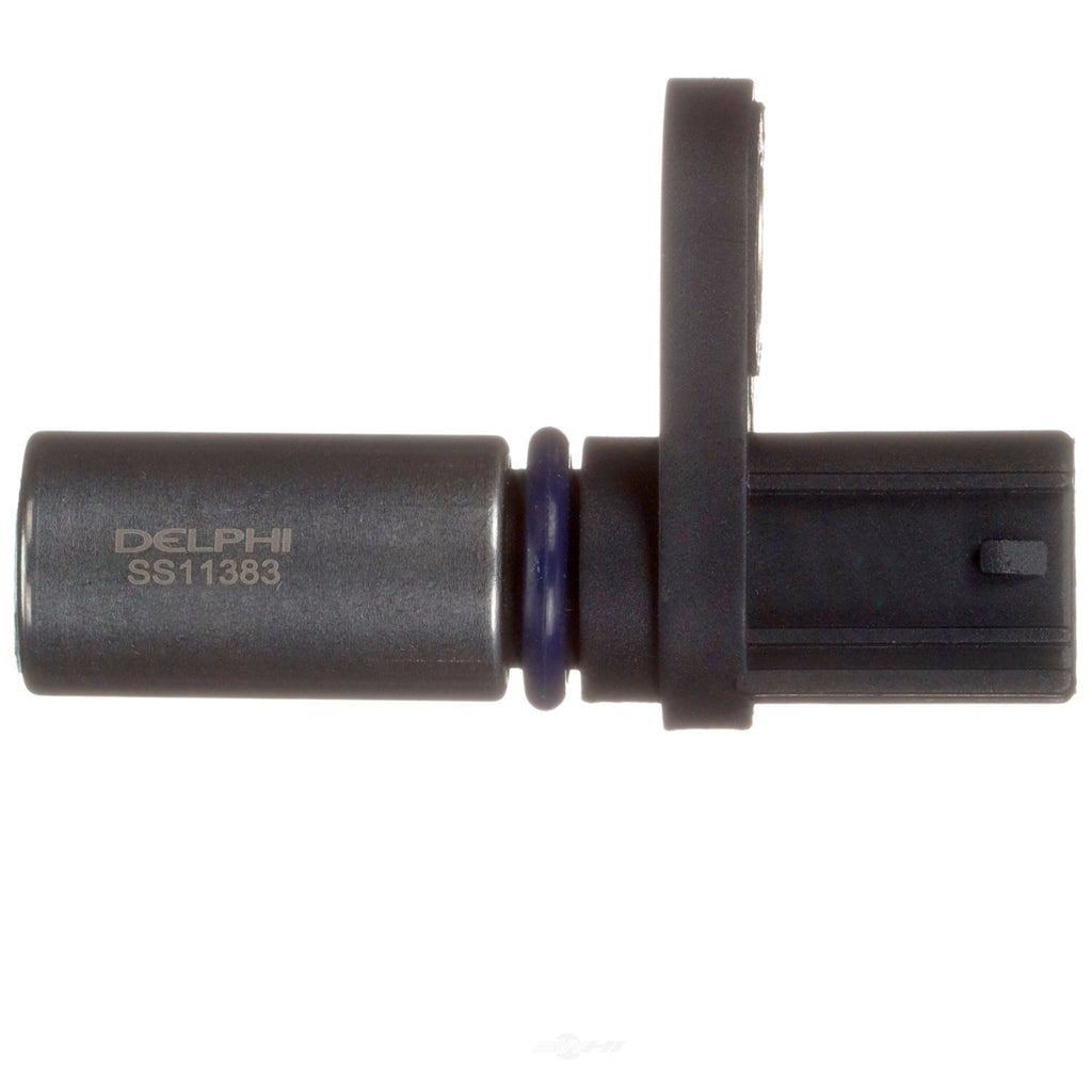 Cam Position Sensor  Delphi  SS11383