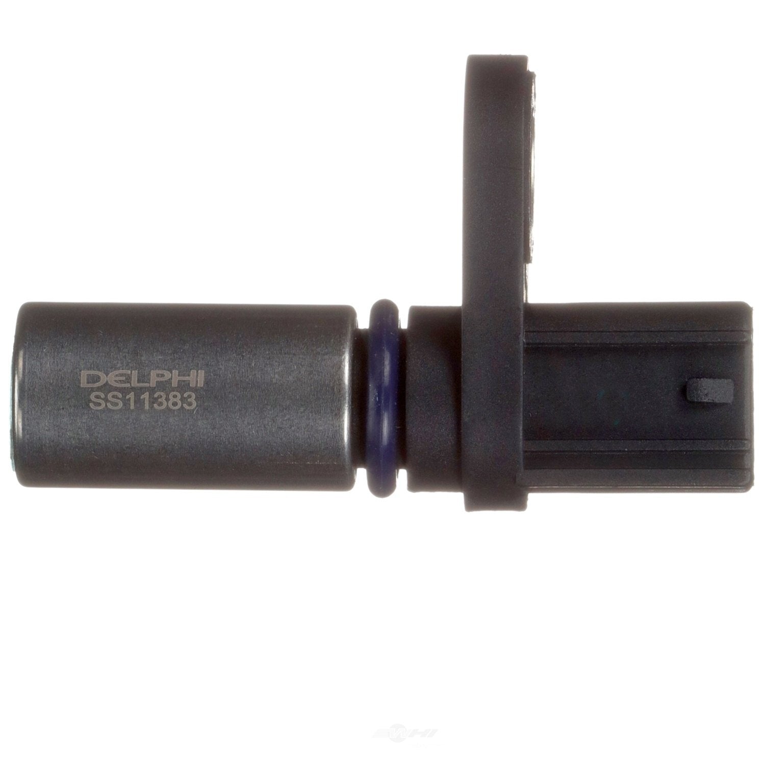 Cam Position Sensor  Delphi  SS11383