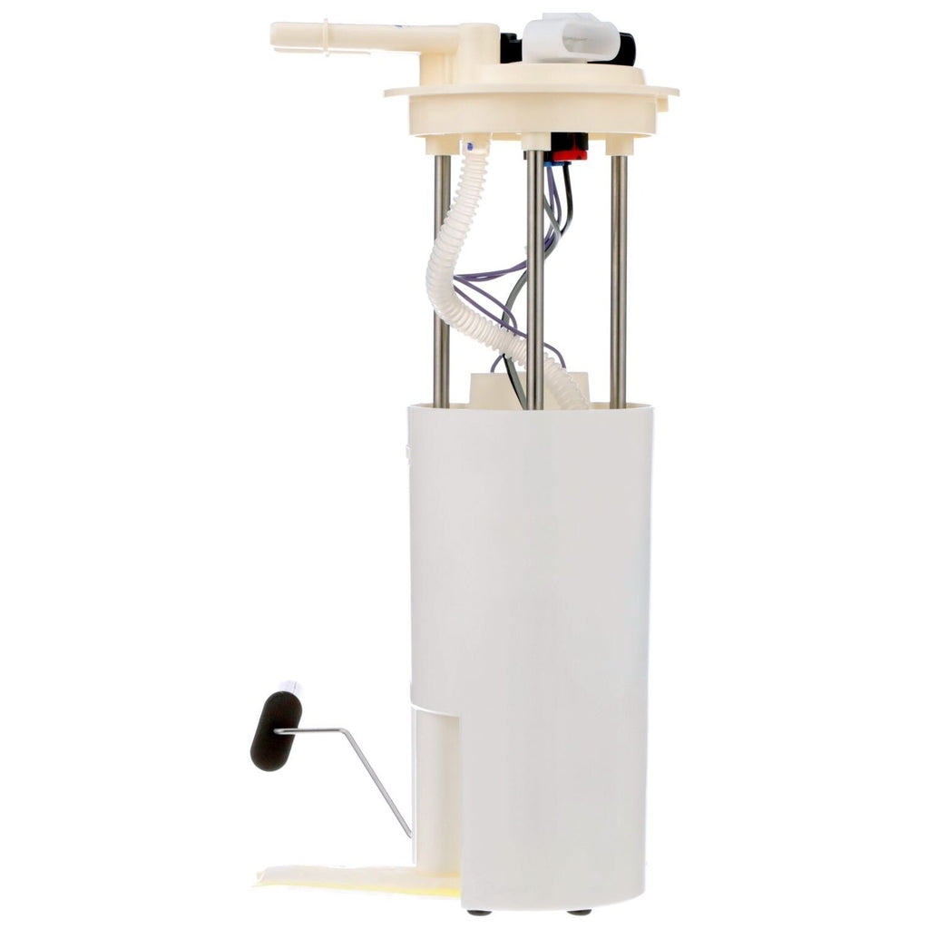 Fuel Pump Module Assy  Delphi  FG0162