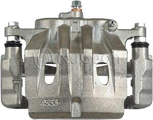 Frt Lft Rebuilt Brake Caliper  Nugeon  99-01711A