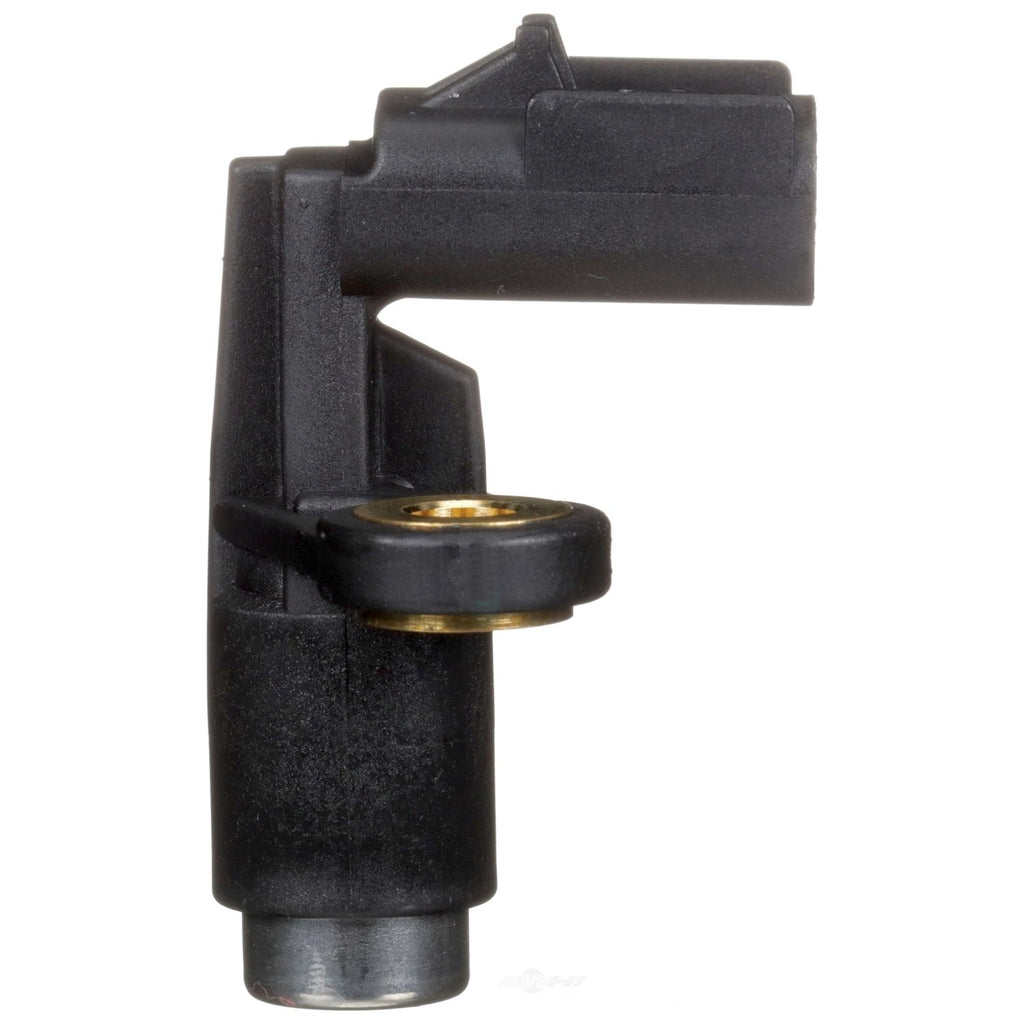 Crank Position Sensor  Delphi  SS11390