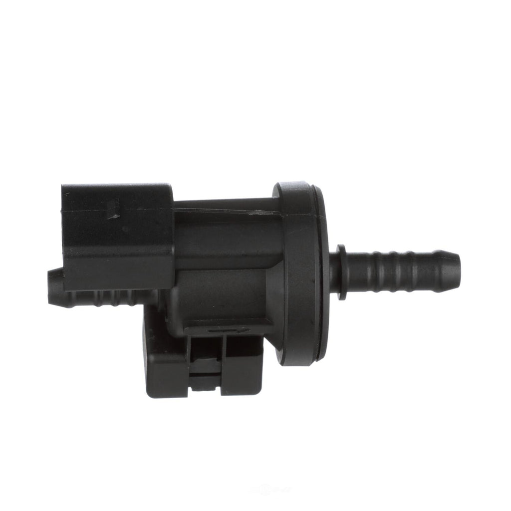 Vapor Canister Purge Solenoid  Standard Motor Products  CP569