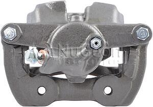 Rr Lft Rebuilt Brake Caliper  Nugeon  99-05419B
