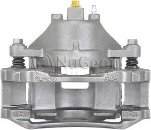 Frt Rt Rebuilt Brake Caliper  Nugeon  99-17368B