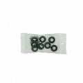 Rr Semi-Met Brake Pads  Centric Parts  102.03770