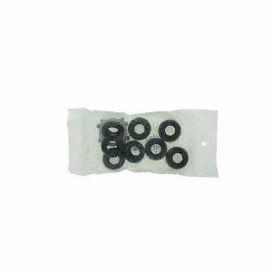 Rr Semi-Met Brake Pads  Centric Parts  102.03770