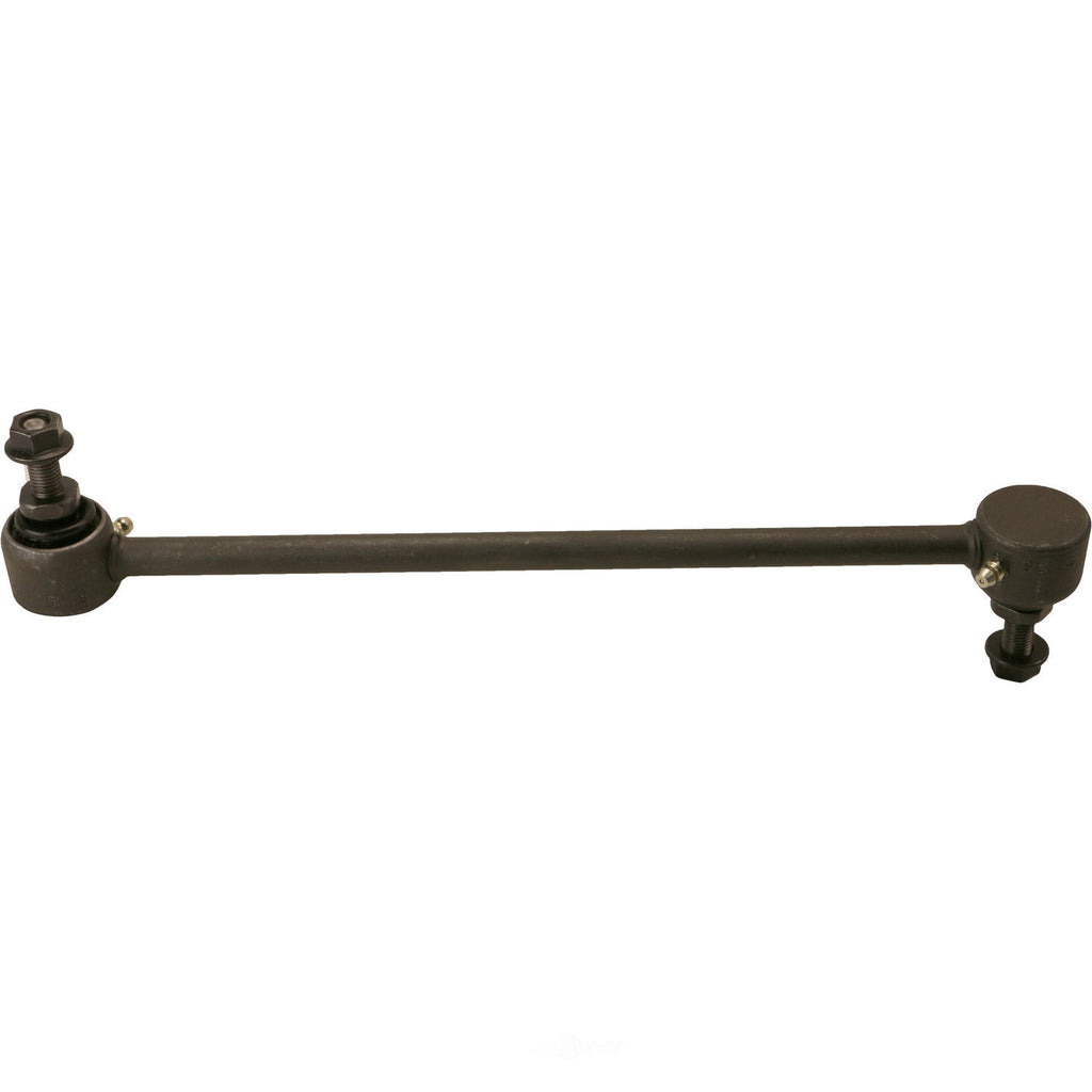 Sway Bar Link Or Kit  Moog  K750908
