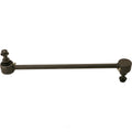 Sway Bar Link Or Kit  Moog  K750908