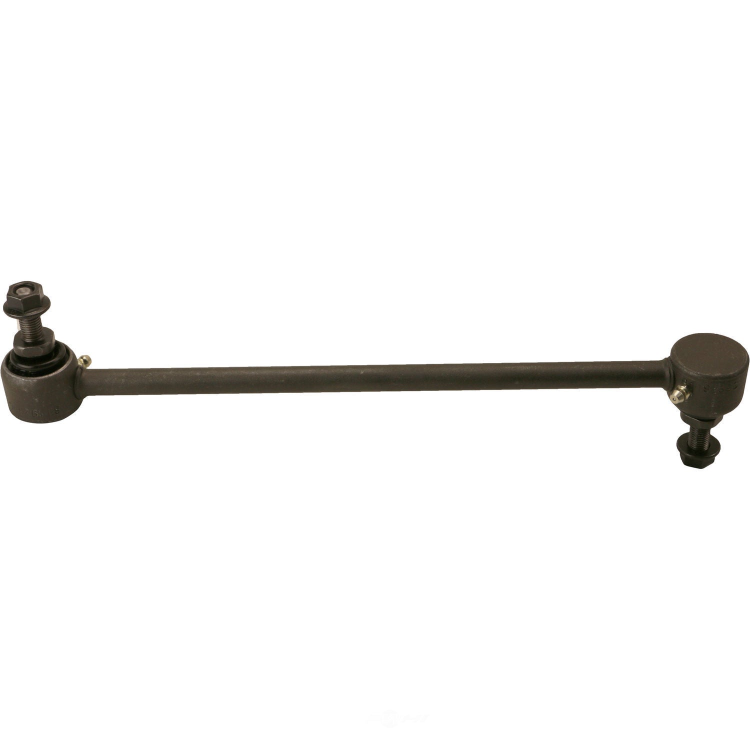 Sway Bar Link Or Kit  Moog  K750908