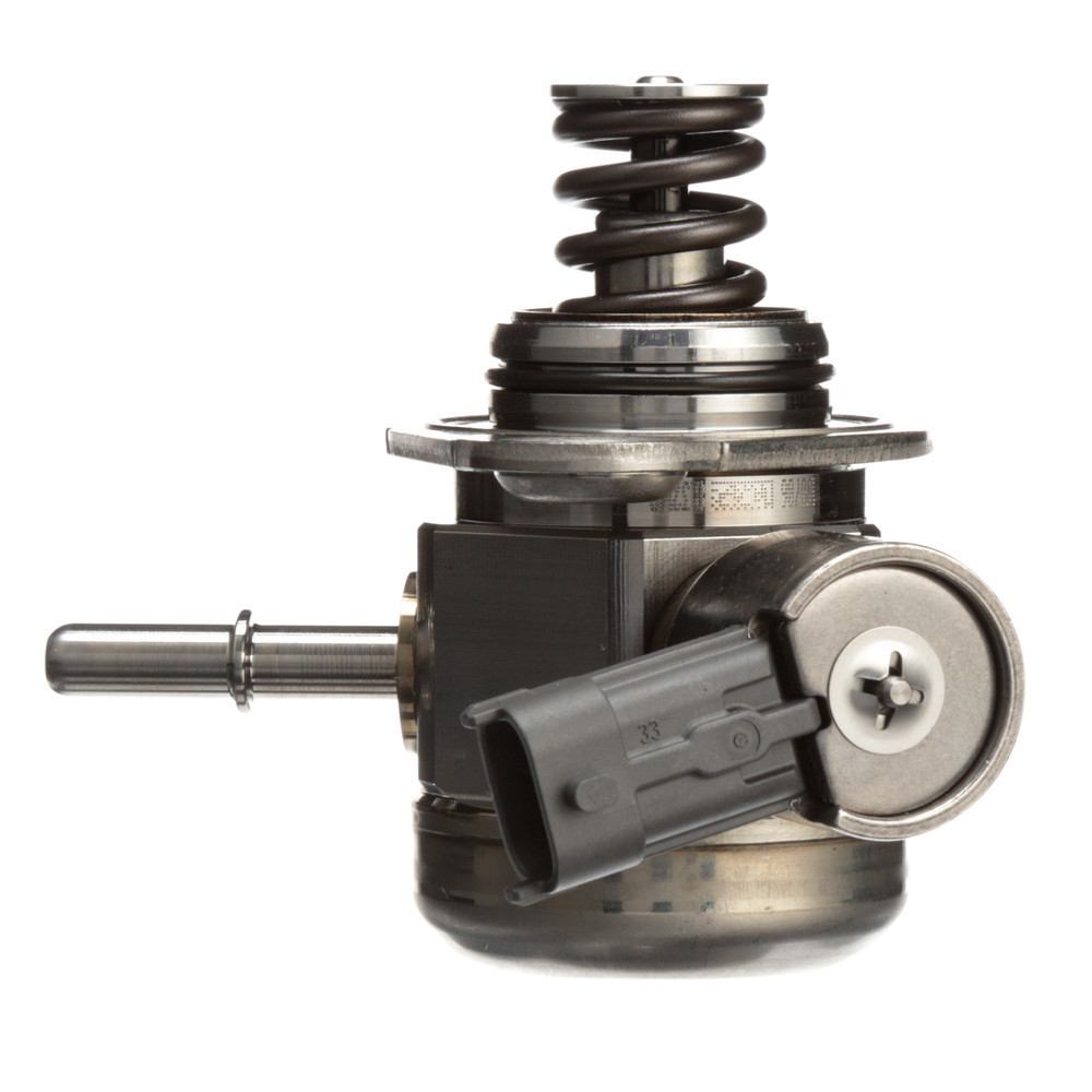 Direct Injection High Press Fuel Pmp  Delphi  HM10016