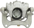 Rr Right Rebuilt Brake Caliper  Nugeon  99-02118A