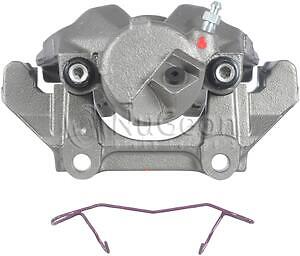 Frt Rt Rebuilt Brake Caliper  Nugeon  99-03319B