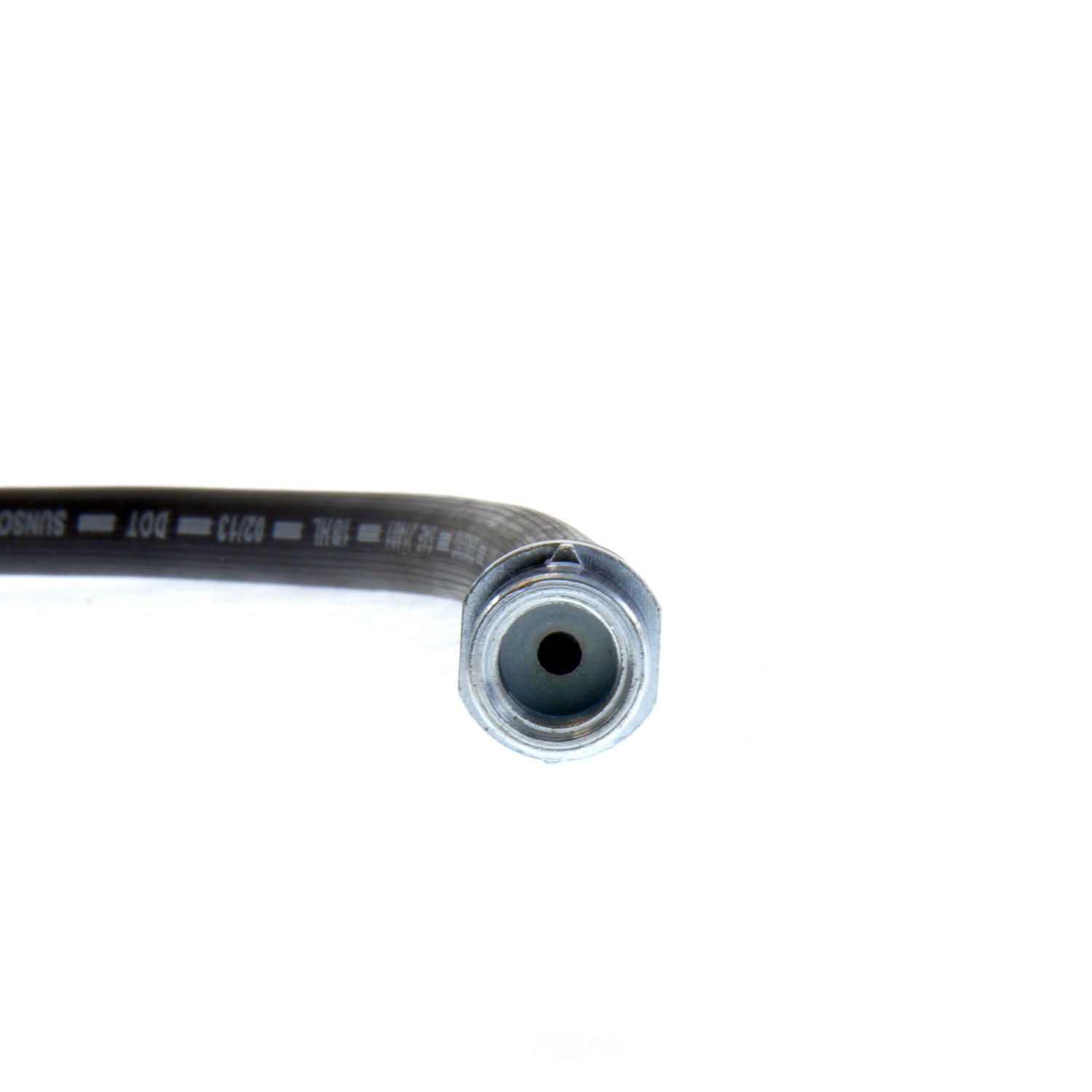 Rr Brake Hose  Centric Parts  150.33347