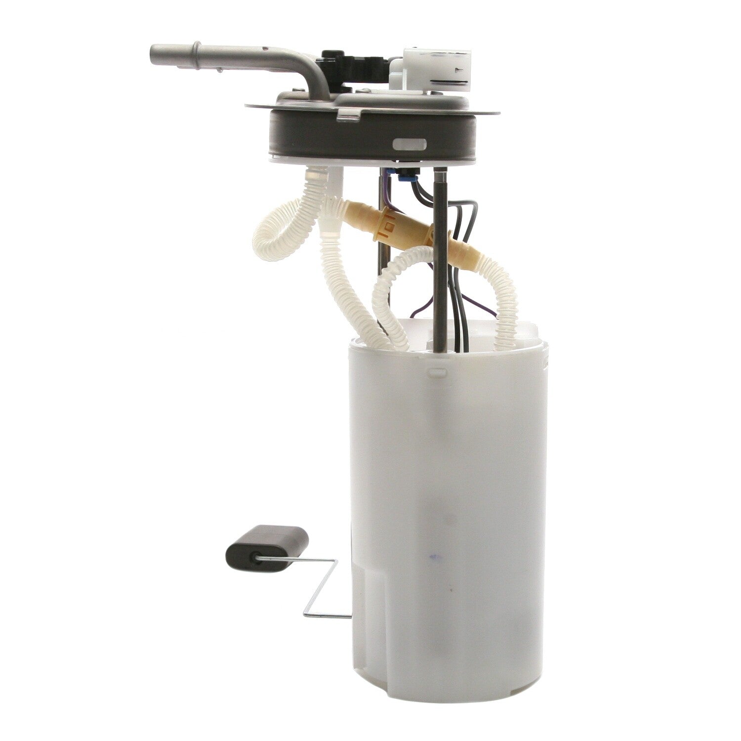 Fuel Pump Module Assy  Delphi  FG0810