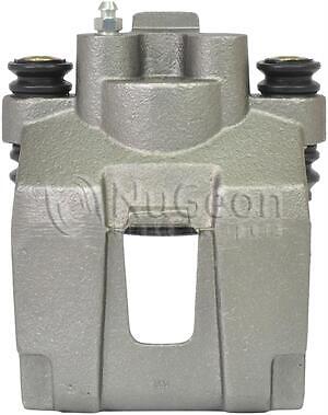 Rr Lft Rebuilt Brake Caliper  Nugeon  97-17962B