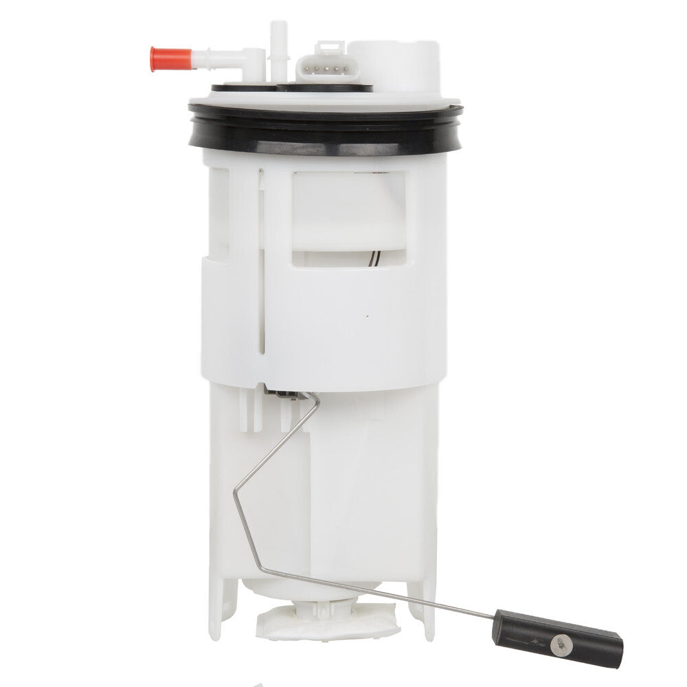 Fuel Pump Module Assy  Delphi  FG0206