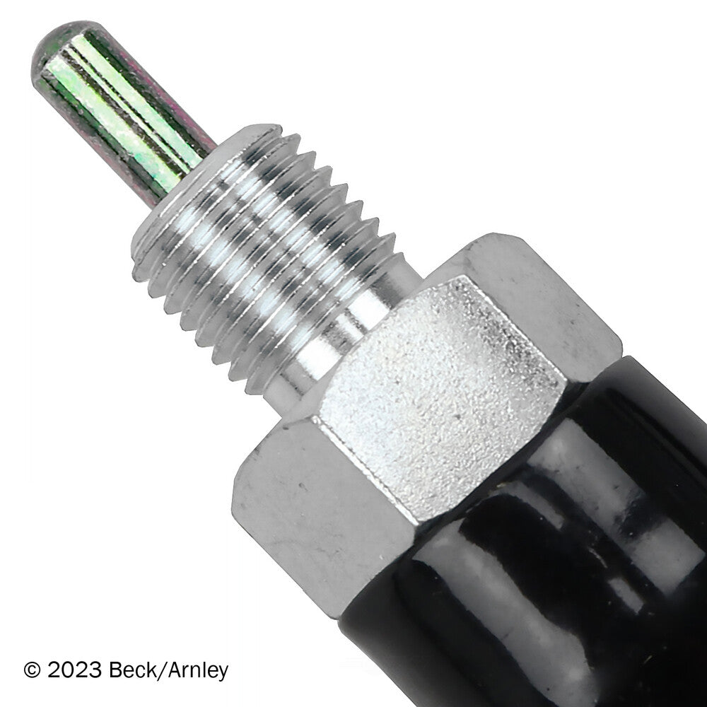 Backup Light Switch  Beck/Arnley  201-1845