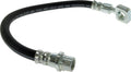Rr Brake Hose  Centric Parts  150.38311