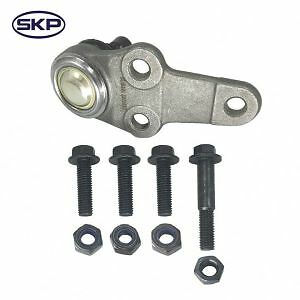 Lower Ball Joint  Skyward Automotive  SK80067
