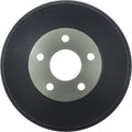 Rr Brake Drum  Centric Parts  122.47011