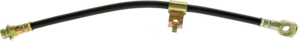 Frt Brake Hose  Centric Parts  150.62036