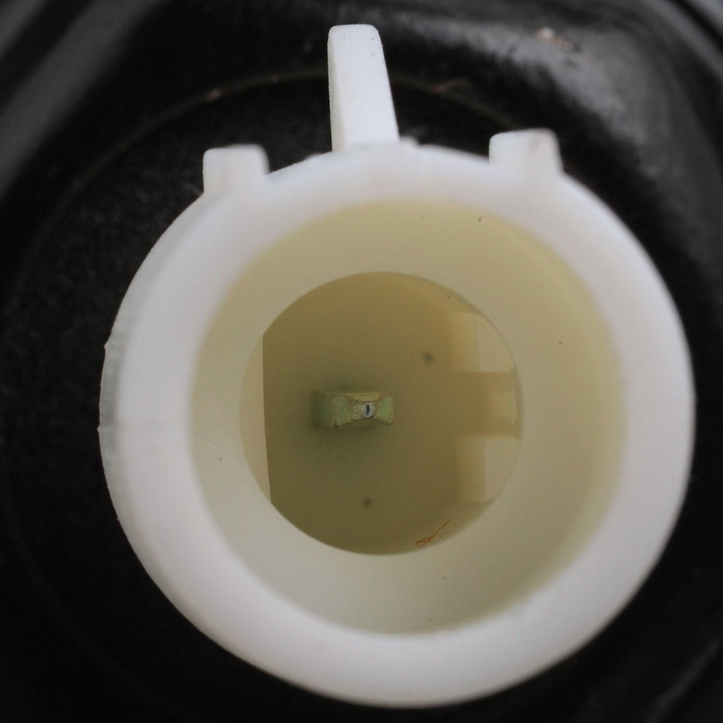 Knock Sensor  Delphi  AS10013
