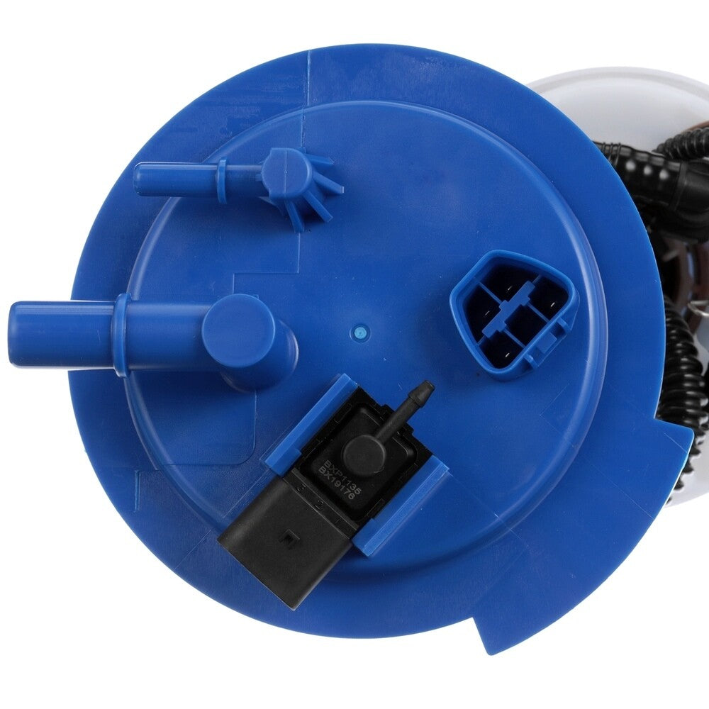 Fuel Pump Module Assy  Delphi  FG1527