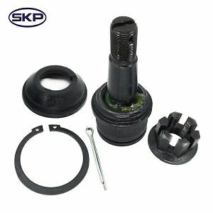 Lower Ball Joint  Skyward Automotive  SK7465