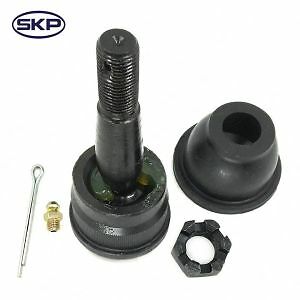 Lower Ball Joint  Skyward Automotive  SK6117