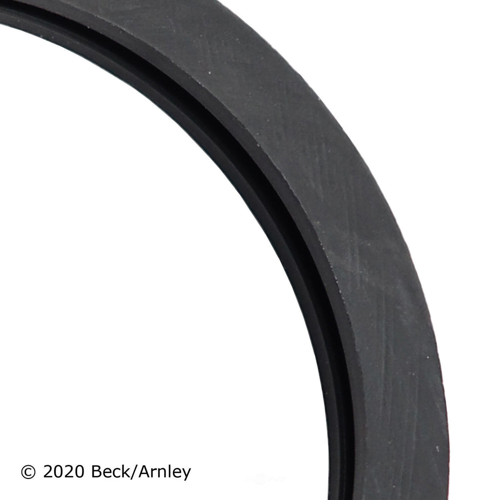 Thermostat Gasket  Beck/Arnley  039-0019