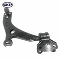 Ctrl Arm w/Ball Joint  Skyward Automotive  SK524114
