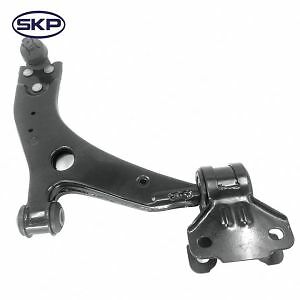 Ctrl Arm w/Ball Joint  Skyward Automotive  SK524114