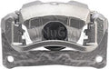 Frt Lft Rebuilt Brake Caliper  Nugeon  99-01630A