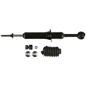 Frt OESpectrum Strut  Monroe/Expert Series  73076