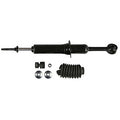 Frt OESpectrum Strut  Monroe/Expert Series  73076