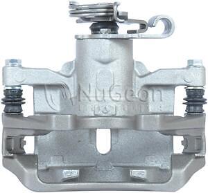 Rr Right Rebuilt Brake Caliper  Nugeon  99-17377B