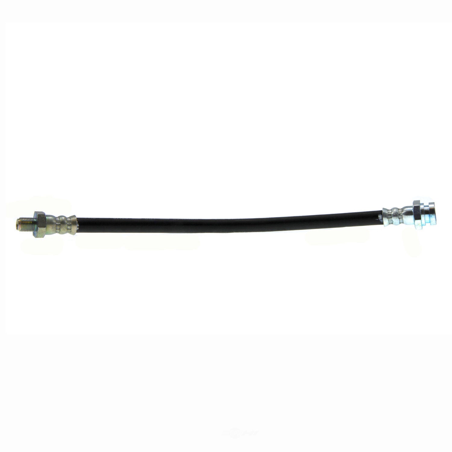 Brake Hose  Centric Parts  150.42306