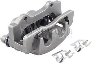 Frt Lft Rebuilt Brake Caliper  Nugeon  99-17416A