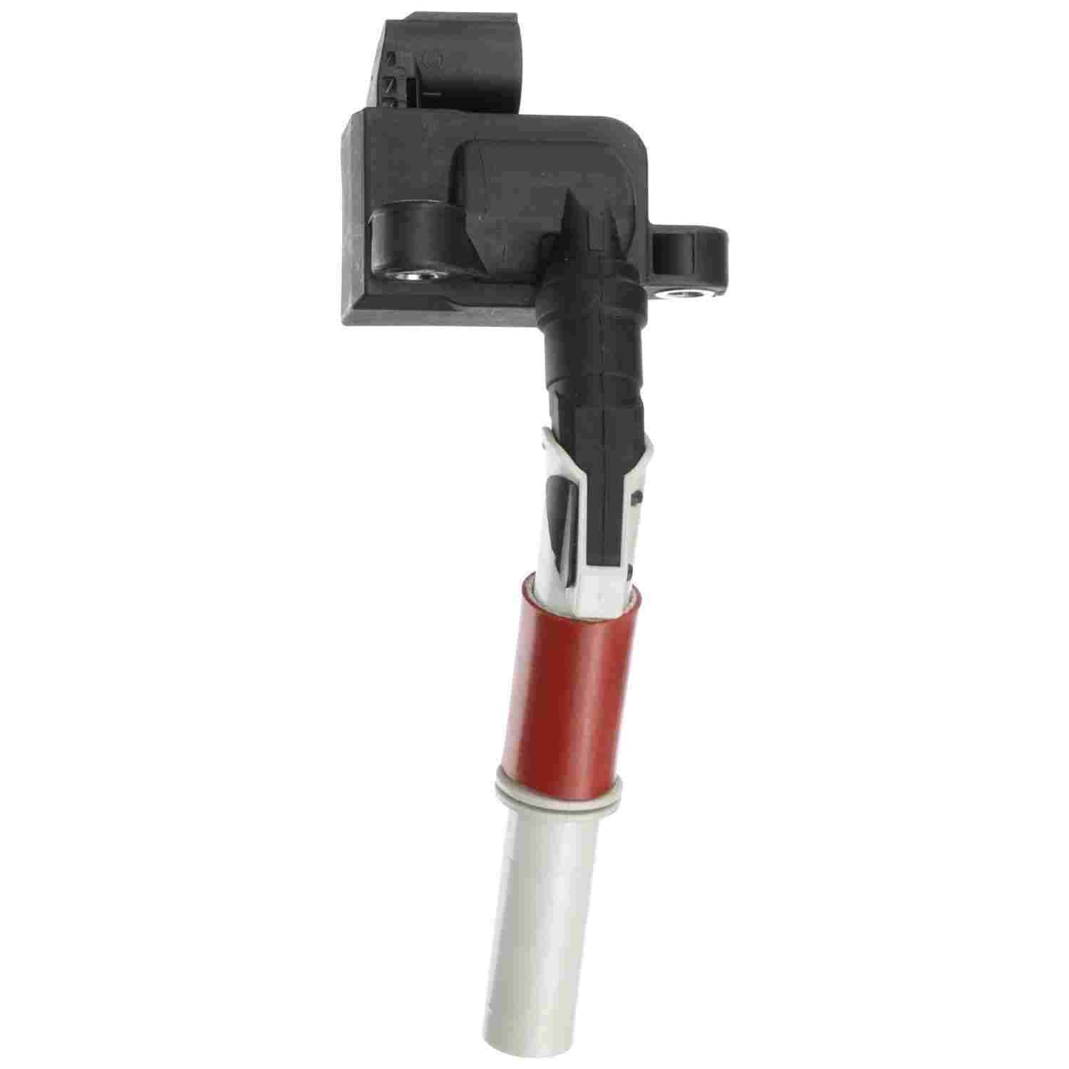Ignition Coil  Delphi  GN10757