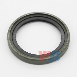Frt Wheel Seal  WJB  WS41257