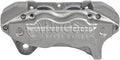 Frt Lft Rebuilt Brake Caliper  Nugeon  97-01597A