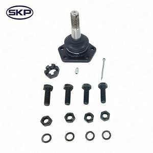 Upper Ball Joint  Skyward Automotive  SK6122