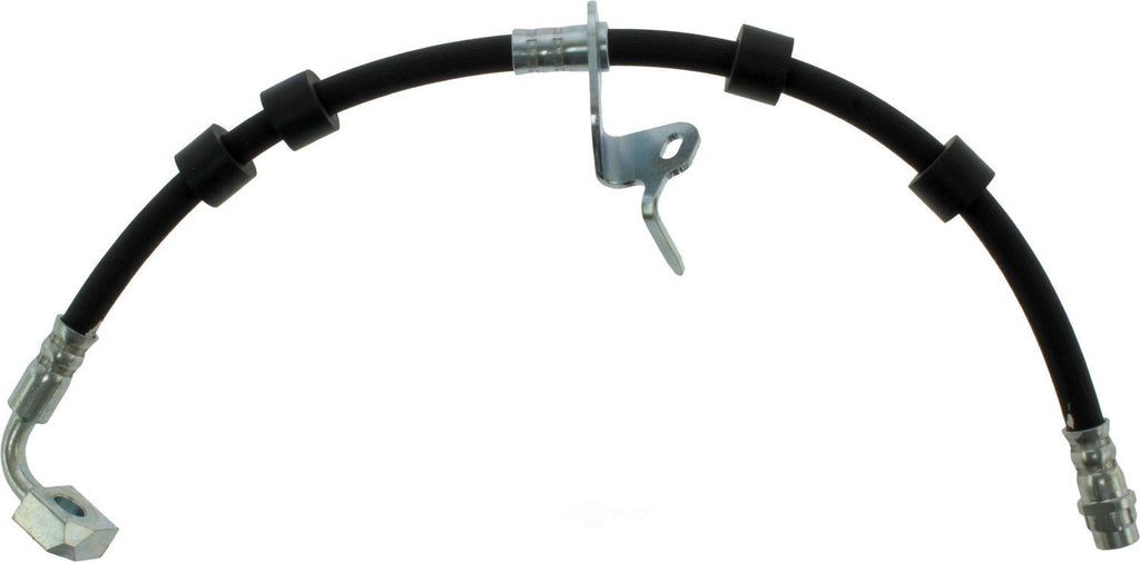 Frt Brake Hose  Centric Parts  150.39027