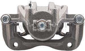 Frt Lft Rebuilt Brake Caliper  Nugeon  99-00871A